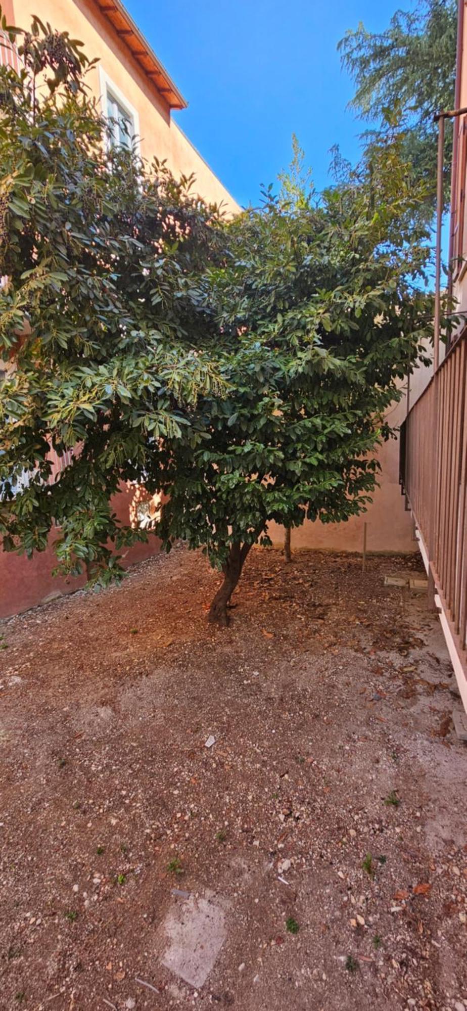 Apartmán Sotto La Torre LʼAquila Exteriér fotografie