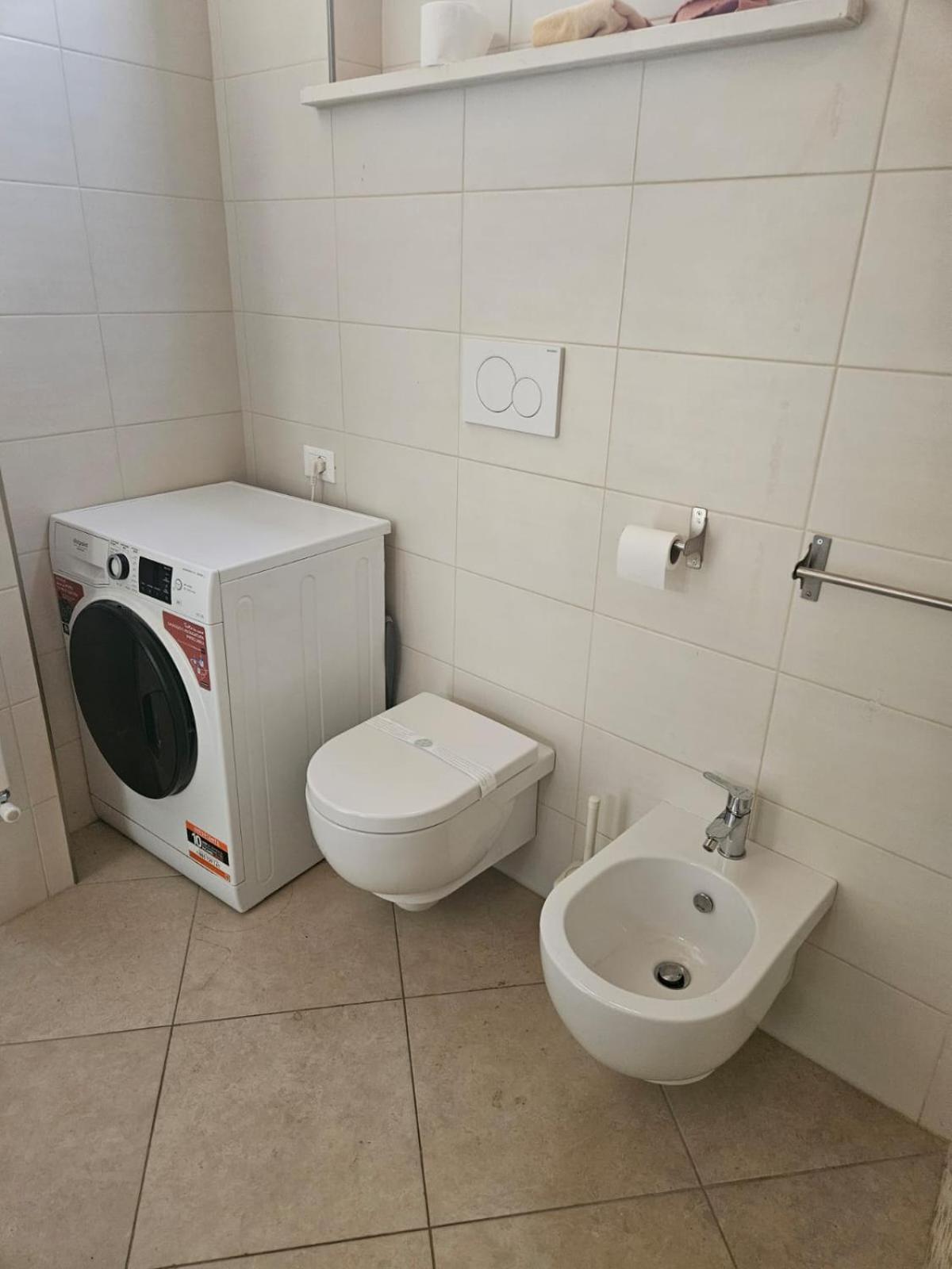 Apartmán Sotto La Torre LʼAquila Exteriér fotografie